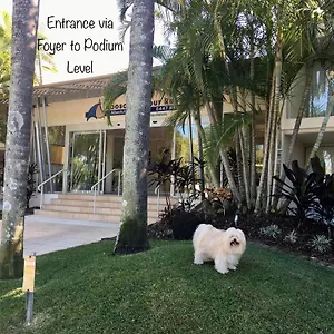visit hotel